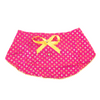 Skatrs Ethnic Bandana for Cats and Dogs (Pink) Both-Clothing & Accessories Skatrs