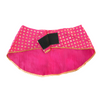 Skatrs Ethnic Bandana for Cats and Dogs (Pink) Both-Clothing & Accessories Skatrs