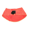 Skatrs Ethnic Bandana for Cats and Dogs (Red) Both-Clothing & Accessories Skatrs
