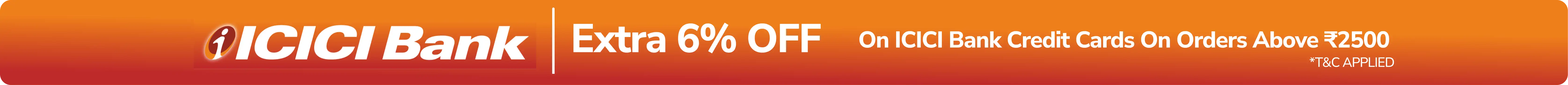 bank_offer_banner_desk.webp__PID:8668826e-aadc-49db-8348-e0f6d059062c