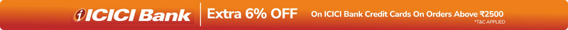 bank_offer_banner_desk.webp__PID:74166a9d-2405-4595-ab95-98533c5a3648