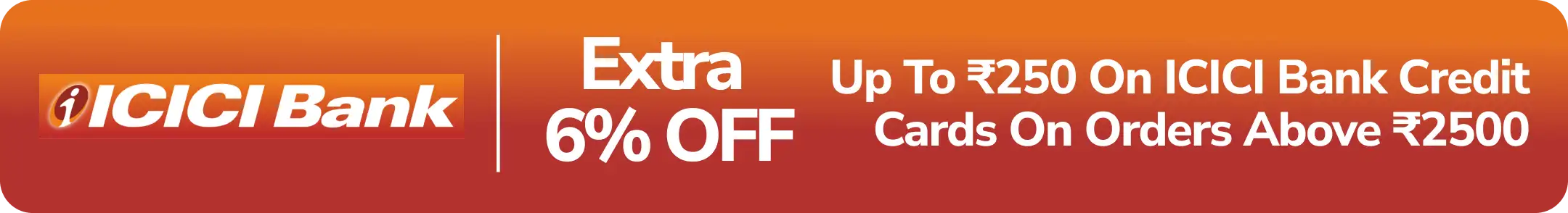 bank_offer_banner_mob.webp__PID:bf1d8668-826e-4adc-a9db-0348e0f6d059