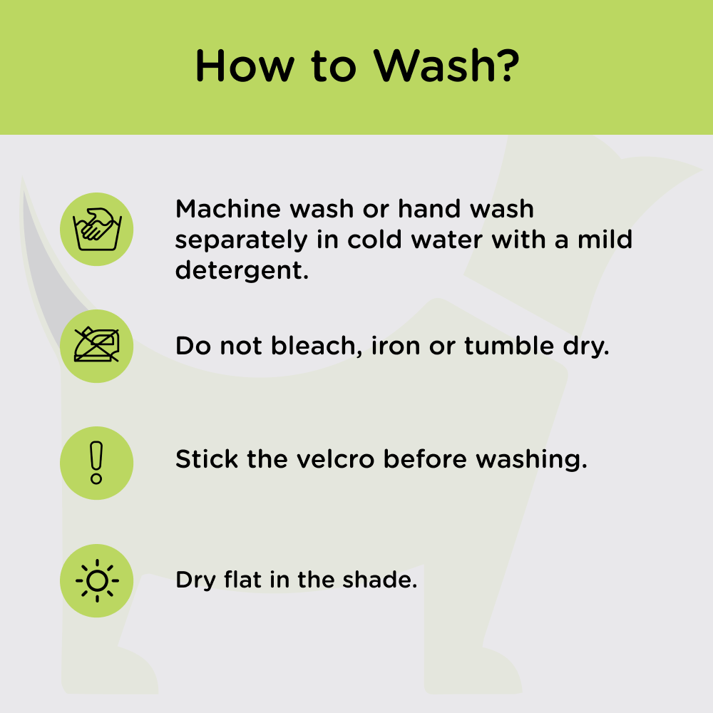 Talking Dog Club Rope Scratcher Mat for Cats Cats-Toys Talking Dog Club Dropship