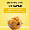 Bark Out Loud Beeswax Paw Butter Cream for Dogs and Cats Both-Grooming Supplies Bark Out Loud