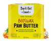 Bark Out Loud Beeswax Paw Butter Cream for Dogs and Cats Both-Grooming Supplies Bark Out Loud 30g