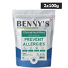 Benny&