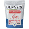 Benny&