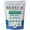 Benny&