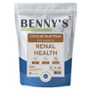 Benny&