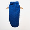 Skatrs Blue Sweater For Dogs and Cats Both-Clothing & Accessories Skatrs