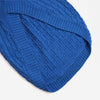 Skatrs Blue Sweater For Dogs and Cats Both-Clothing & Accessories Skatrs