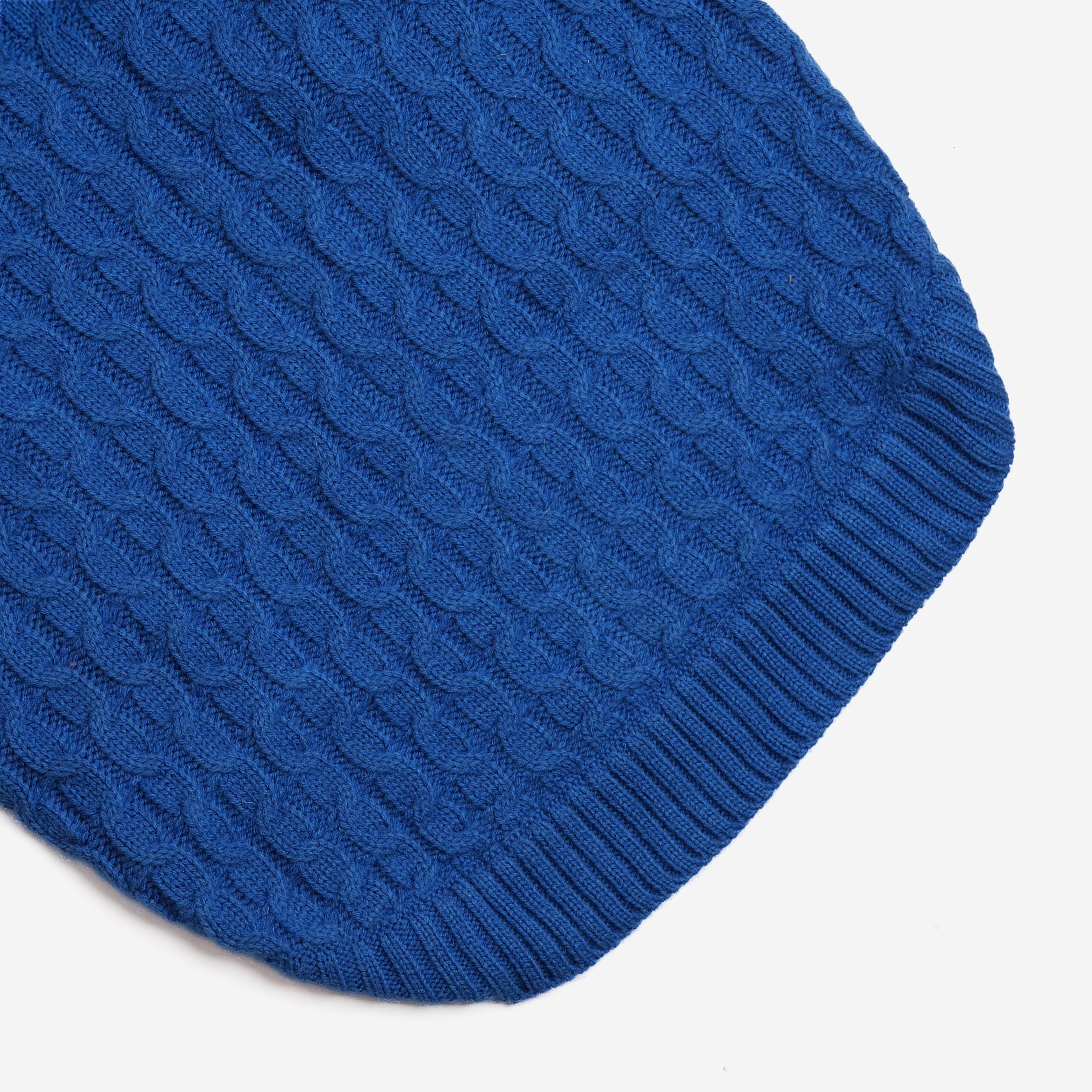 Skatrs Blue Sweater For Dogs and Cats Both-Clothing & Accessories Skatrs