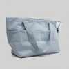 Skatrs Blue Bag for Kittens Cats-Bedding, Mats & Travel Supplies Skatrs