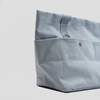 Skatrs Blue Bag for Kittens Cats-Bedding, Mats & Travel Supplies Skatrs