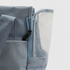 Skatrs Blue Bag for Kittens Cats-Bedding, Mats & Travel Supplies Skatrs