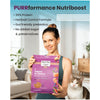 Bark Out Loud Salmon and Chicken Adult Cat Dry Food Cats- Dry food Bark Out Loud