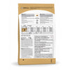 Royal Canin Beagle Adult Dog Dry Food Dogs- Dry Food Royal Canin