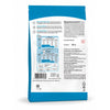 Royal Canin Medium Puppy Dog Dry Food Dogs- Dry Food Royal Canin