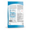 Royal Canin Mini Puppy Dog Dry Food Dogs- Dry Food Royal Canin