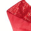 Skatrs Red Tuxedo Party Bandana for Dogs and Cats Both-Clothing & Accessories Skatrs