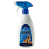 Venkys Boww No Rinse Foam & Spray for Dogs and Cats Both-Pharmacy Venkys Pharmacy 500 ml