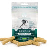 Blue Pet Co Go Smile Peanut Butter Flavor Teeth & Gums Stick for Dogs Dogs-Health & Wellness Blue Pet Co Dropship