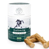 Blue Pet Co Go Smile Peanut Butter Flavor Teeth & Gums Stick for Dogs Dogs-Health & Wellness Blue Pet Co Dropship 14pcs