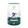 Blue Pet Co Go Smile Peanut Butter Flavor Teeth & Gums Stick for Dogs Dogs-Health & Wellness Blue Pet Co Dropship