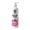 Bscly Strawberry Meow Care Shampoo for Cats Cats-Grooming Supplies Bscly 200mL