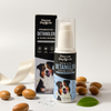 Doctor Doglittle Probiotic Detangler and Shine Serum for Dogs Dogs-Grooming Supplies Doctor Doglittle Dropship