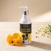 Doctor Doglittle Probiotic Allergy Relief 2 in 1 Shampoo and Conditioner for Dogs Dogs-Grooming Supplies Doctor Doglittle Dropship