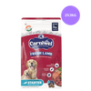 Carniwel Fresh Lamb Starter for Large Breed Mother and Baby Dog Dry Food Dogs- Dry Food Carniwel 2x3kg