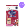 Carniwel Fresh Lamb Large Breed Puppy Dog Dry Food Dogs- Dry Food Carniwel 2x3kg