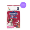 Carniwel Fresh Lamb Small Breed Puppy Dog Dry Food Dogs- Dry Food Carniwel 2x3kg