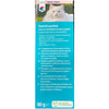 Vetina CatLax Hairball Remover for Cats and Kittens (60g) Cats-Pharmacy Vetina Pharmacy 60g