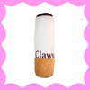 WTF Clawsicc Cigarette Plush Toy For Dogs and Cats Both-Toys Supertails