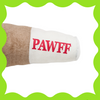 WTF Pawff Puff Plush Toy For Dogs and Cats Both-Toys Supertails