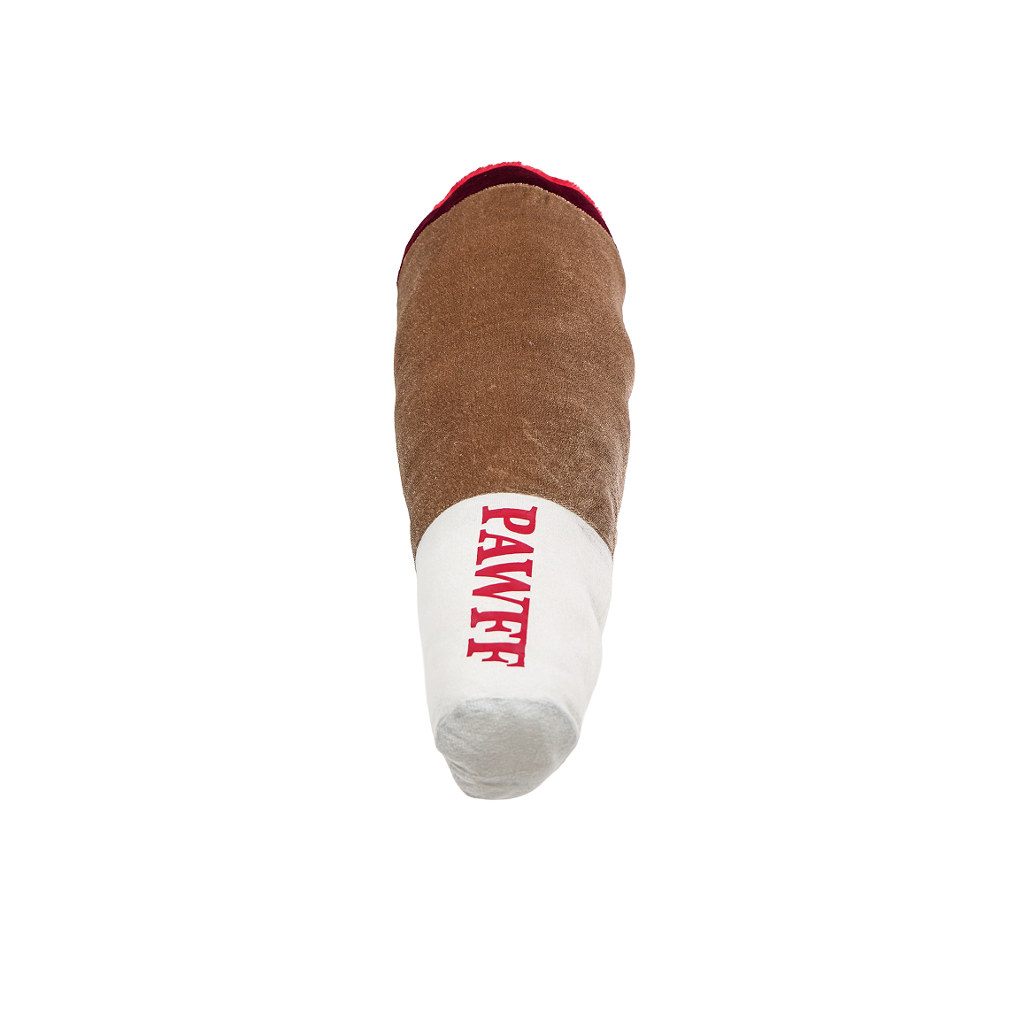 Pawff Puff Plush Toy For Dogs and Cats Both-Toys Supertails