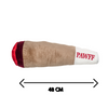 Pawff Puff Plush Toy For Dogs and Cats Both-Toys Supertails