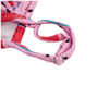 Pet Bigginis For Dogs (Pink/Red) Dogs-Clothing & Accessories Supertails