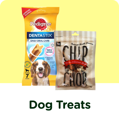 Pet food suppliers clearance near me