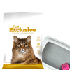 Intersand Cat&