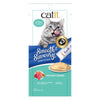 Catit Smooth and Savoury Tuna with Chicken Creamy Cat Treats Cats-Treats & Others Catit 60g