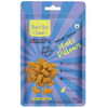 Bark Out Loud by Vivaldis Pillows for Sensitive Gut & Hairball Control Cat Treats Combo Cats-Treats & Others Bark Out Loud