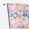 Skatrs Cozy Tent for Cats, Kittens and Small Dogs (Pink and Blue) Cats-Bedding, Mats & Travel Supplies Skatrs
