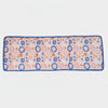 Skatrs Cozy Tent for Cats, Kittens and Small Dogs (Pink and Blue) Cats-Bedding, Mats & Travel Supplies Skatrs
