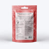 HUFT Dehydrated Chicken Crunchies Cat Treats Cats-Treats & Others Heads Up for Tails