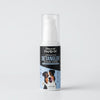 Doctor Doglittle Probiotic Detangler and Shine Serum for Dogs Dogs-Grooming Supplies Doctor Doglittle Dropship