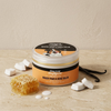 Doctor Doglittle Probiotic Rough Paws and Nose Balm with Goat Milk for Dogs Dogs-Grooming Supplies Doctor Doglittle Dropship