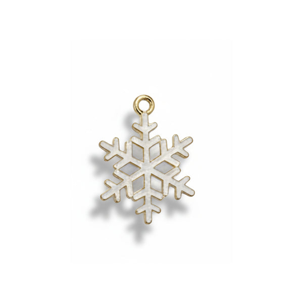 Skatrs Charms for Cats & Dogs